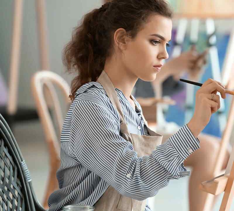 https://drawandpaint.art/wp-content/uploads/2019/03/courses_01-800x720.jpg
